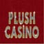Avatar of user plush casino