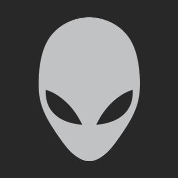 Zum Profil von Alienware