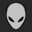 Ve al perfil de Alienware