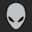 Ve al perfil de Alienware