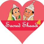 Avatar of user sacred shaadi