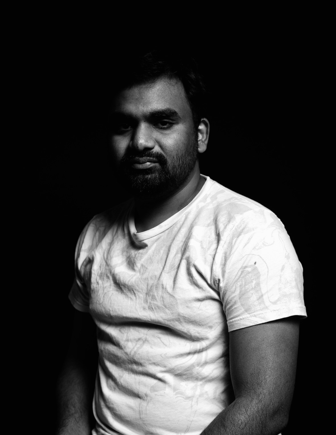 Go to viswanath muddada's profile