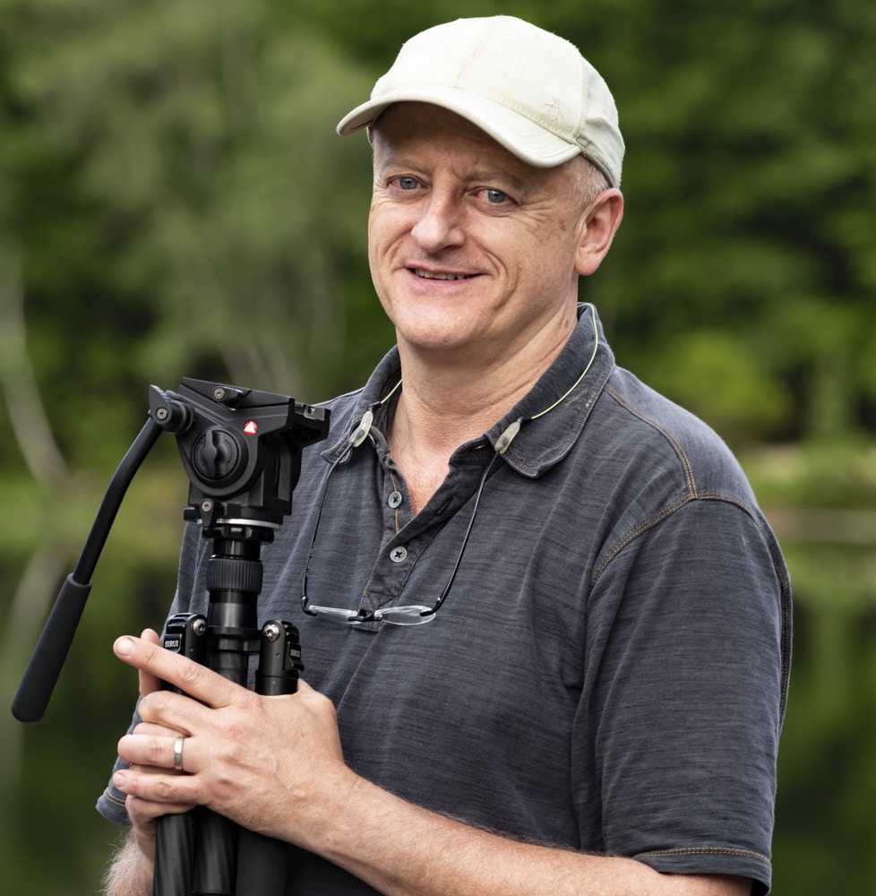 Go to Paul Bonnar's profile