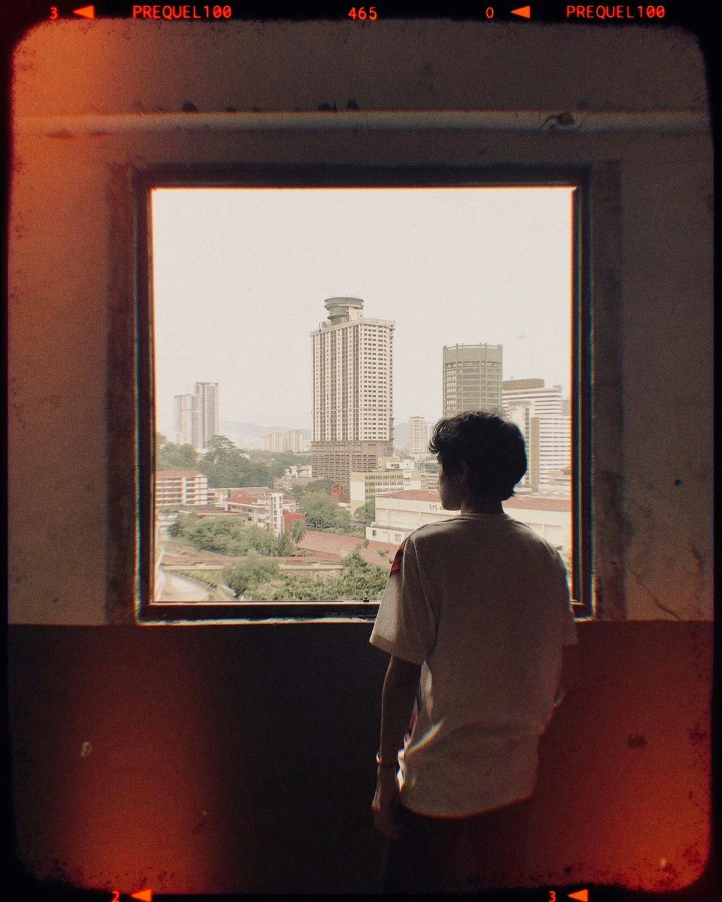 Go to Amirul Muiz's profile