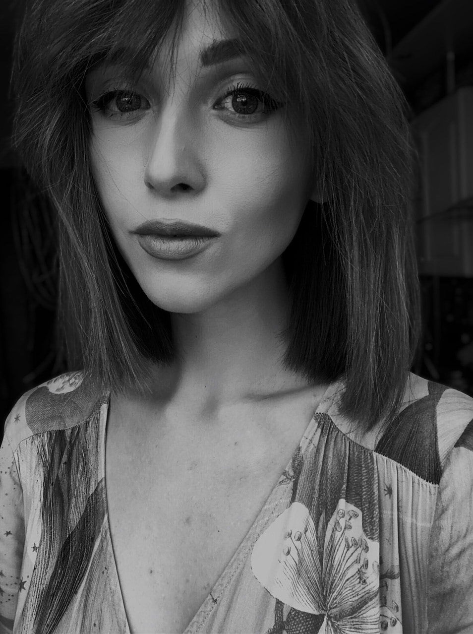 Go to Irina Zhuravleva's profile