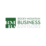 Avatar of user Rocky Mountain Business Advisors