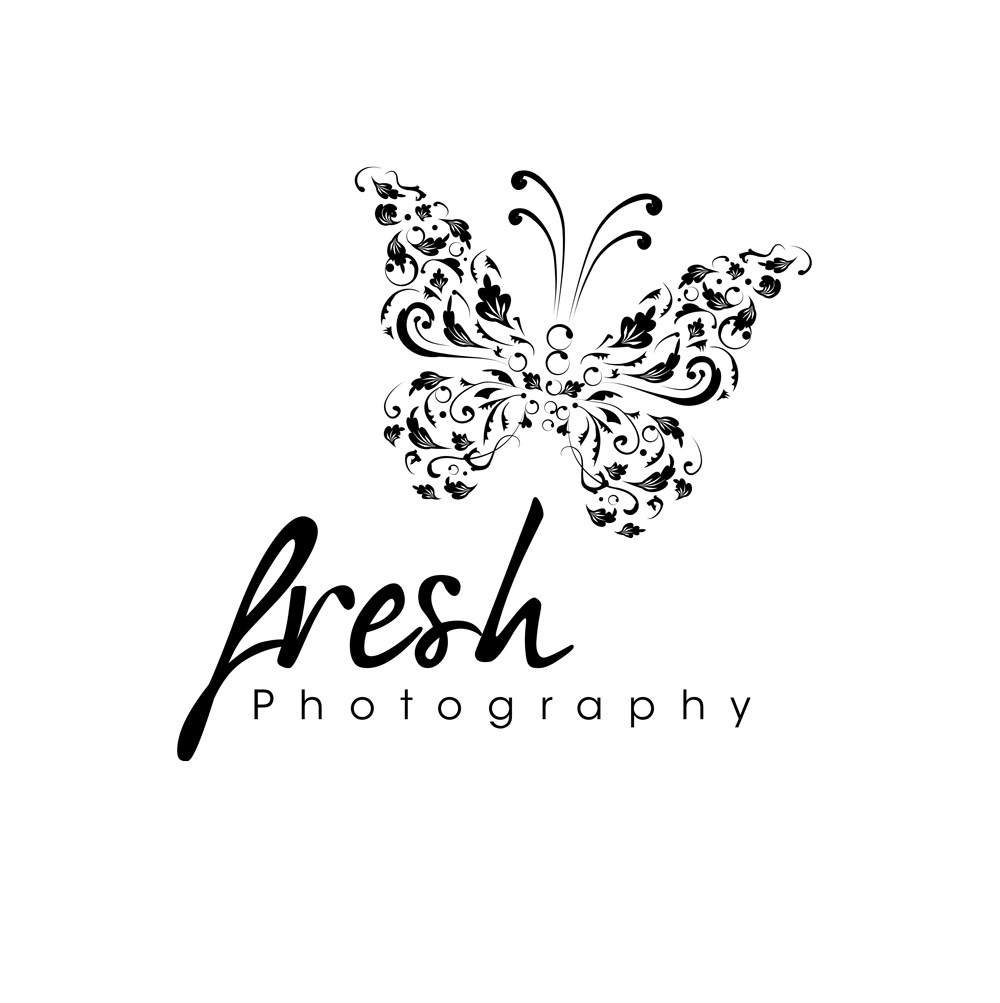 Go to Andreas Weiss's profile