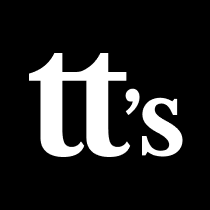 Go to Matt Walsh's profile