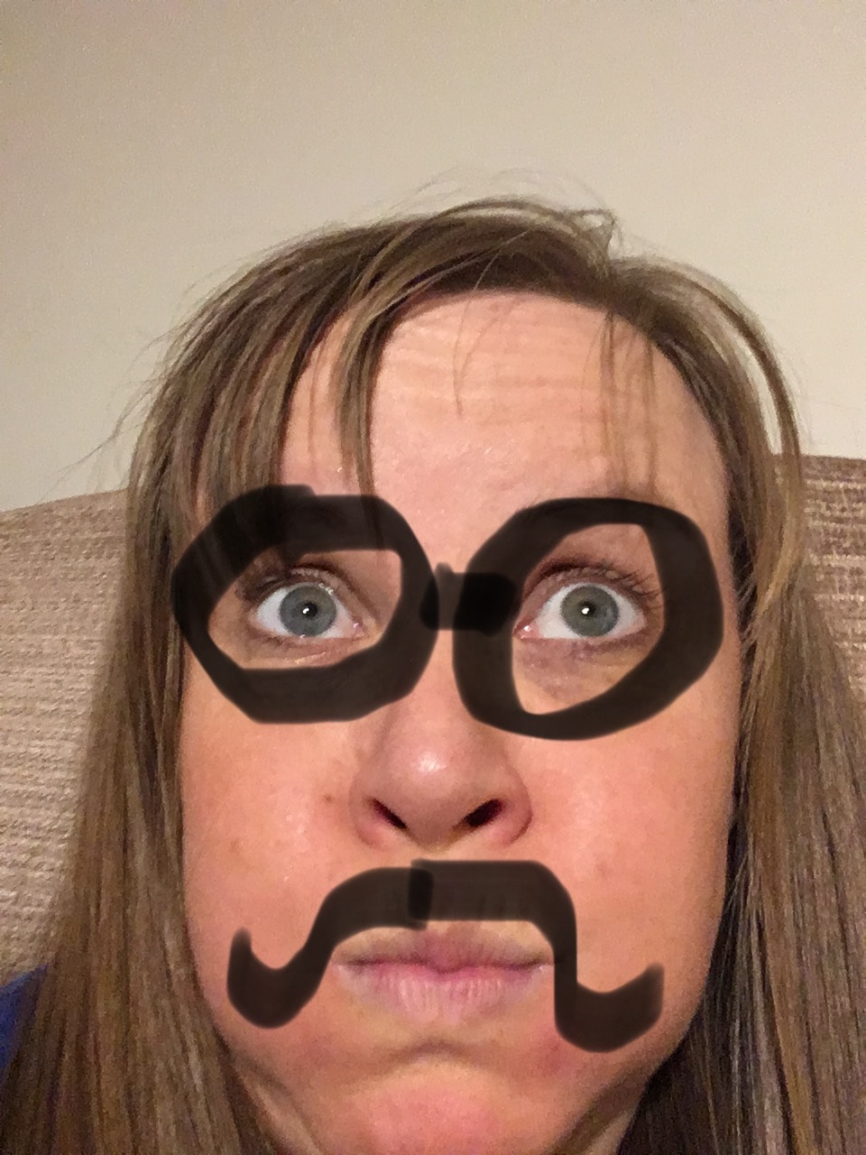 Ir para o perfil de Stainless Images