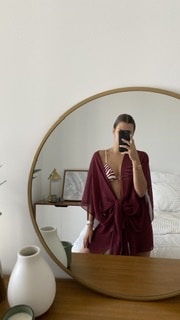 Go to Camila Perez's profile