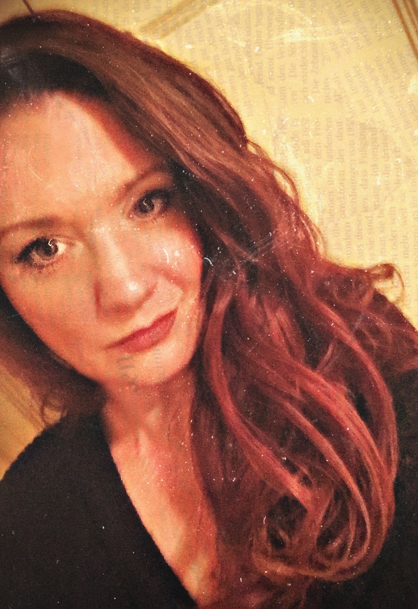 Go to Anne Birckelbaw's profile