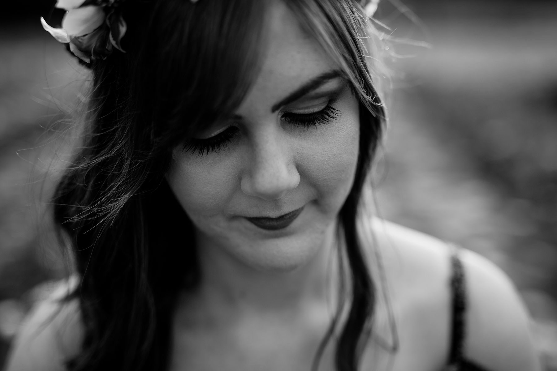 Go to Sara Monk's profile