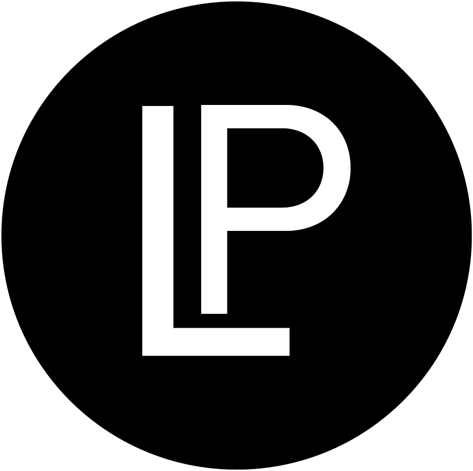 Accéder au profil de LittPro Inc