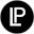 Go to LittPro Inc's profile