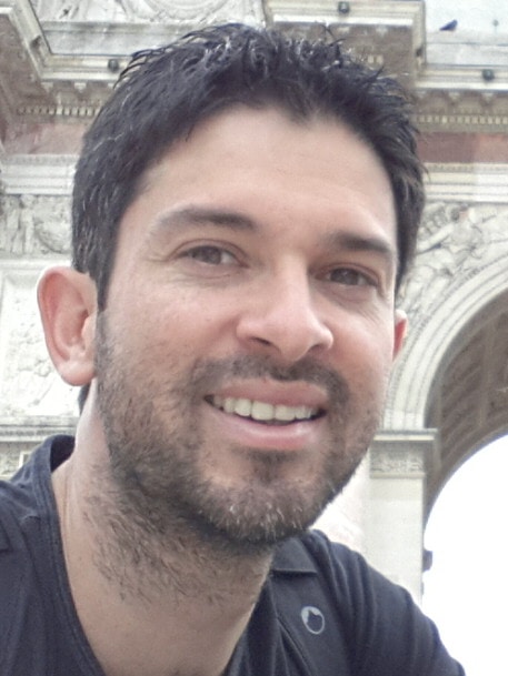 Go to Esteban León's profile