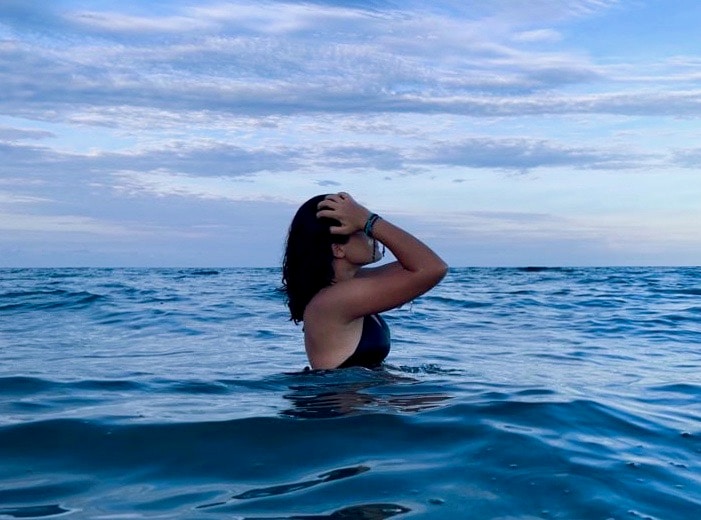 Go to Karen Awaida's profile