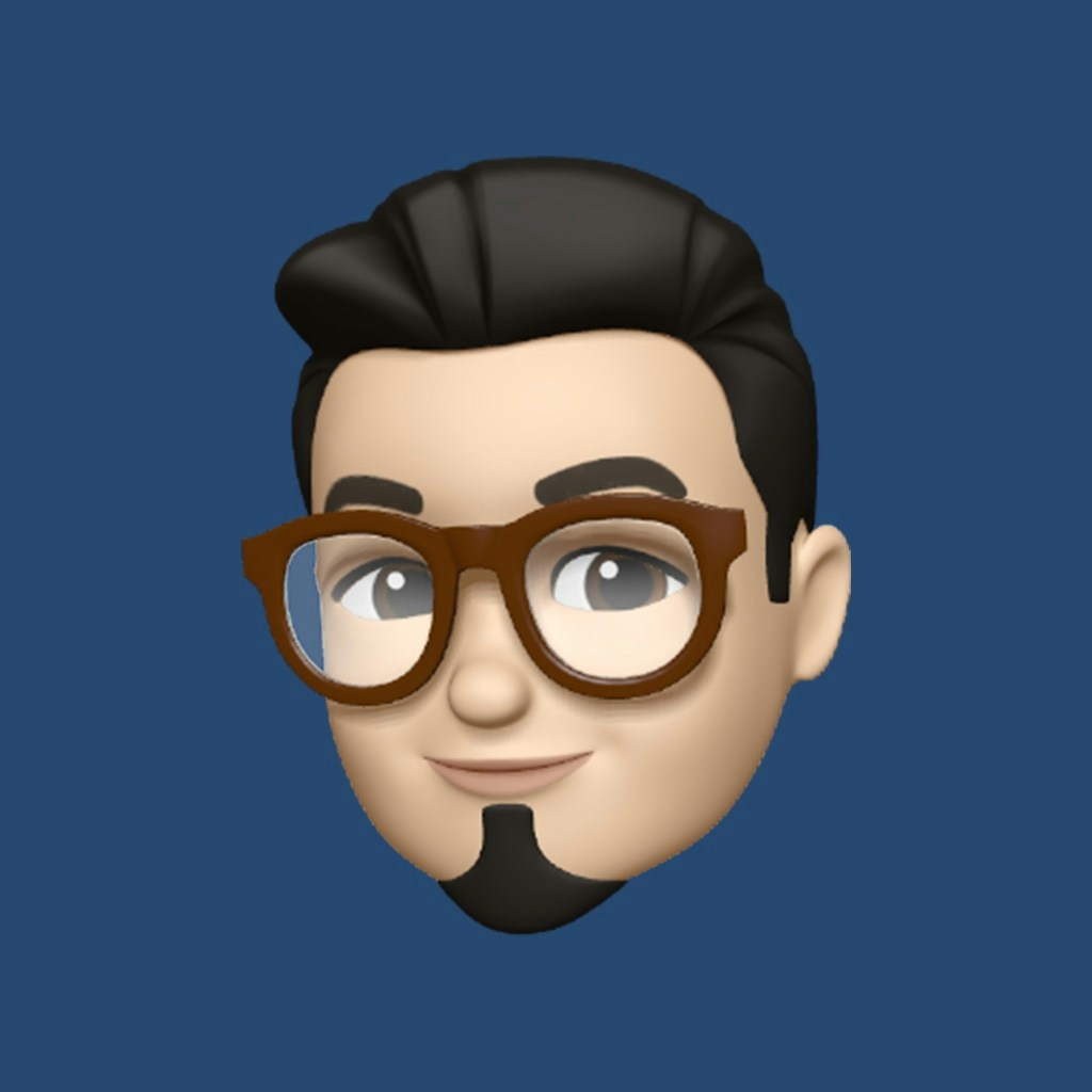 Go to Brandon Lee's profile