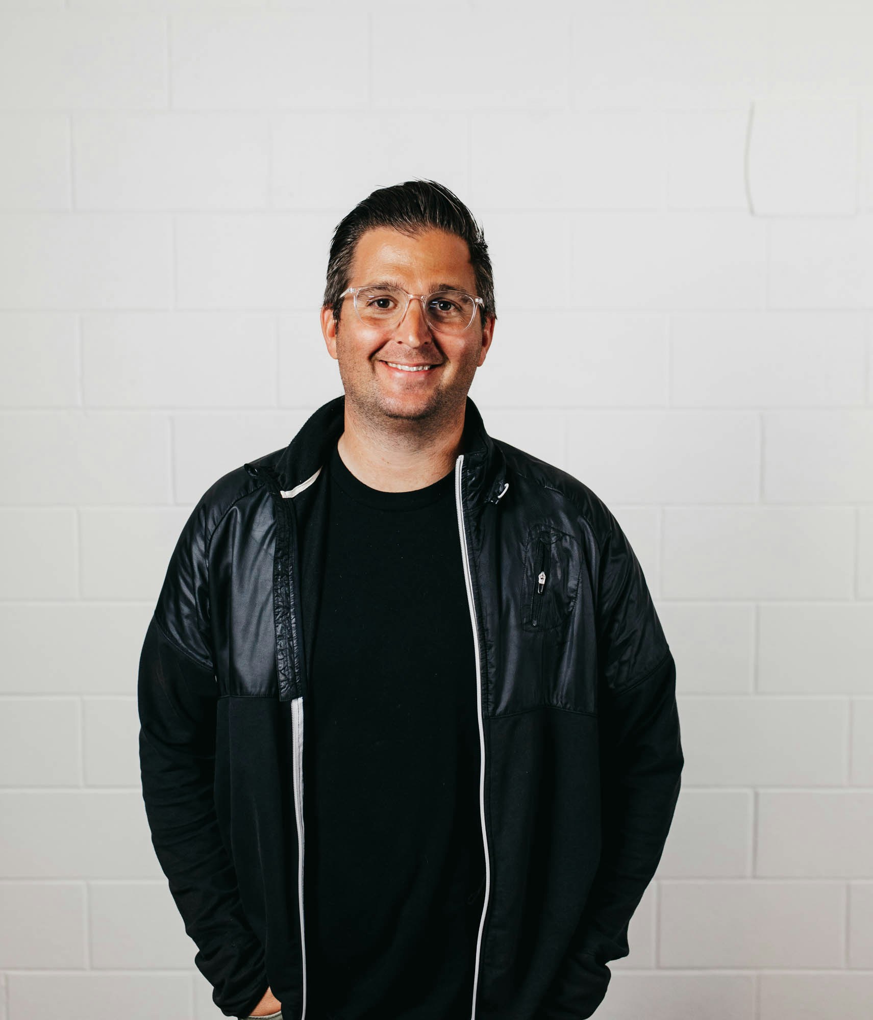 Go to Kolby Milton's profile