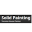 Avatar of user Solid Painting