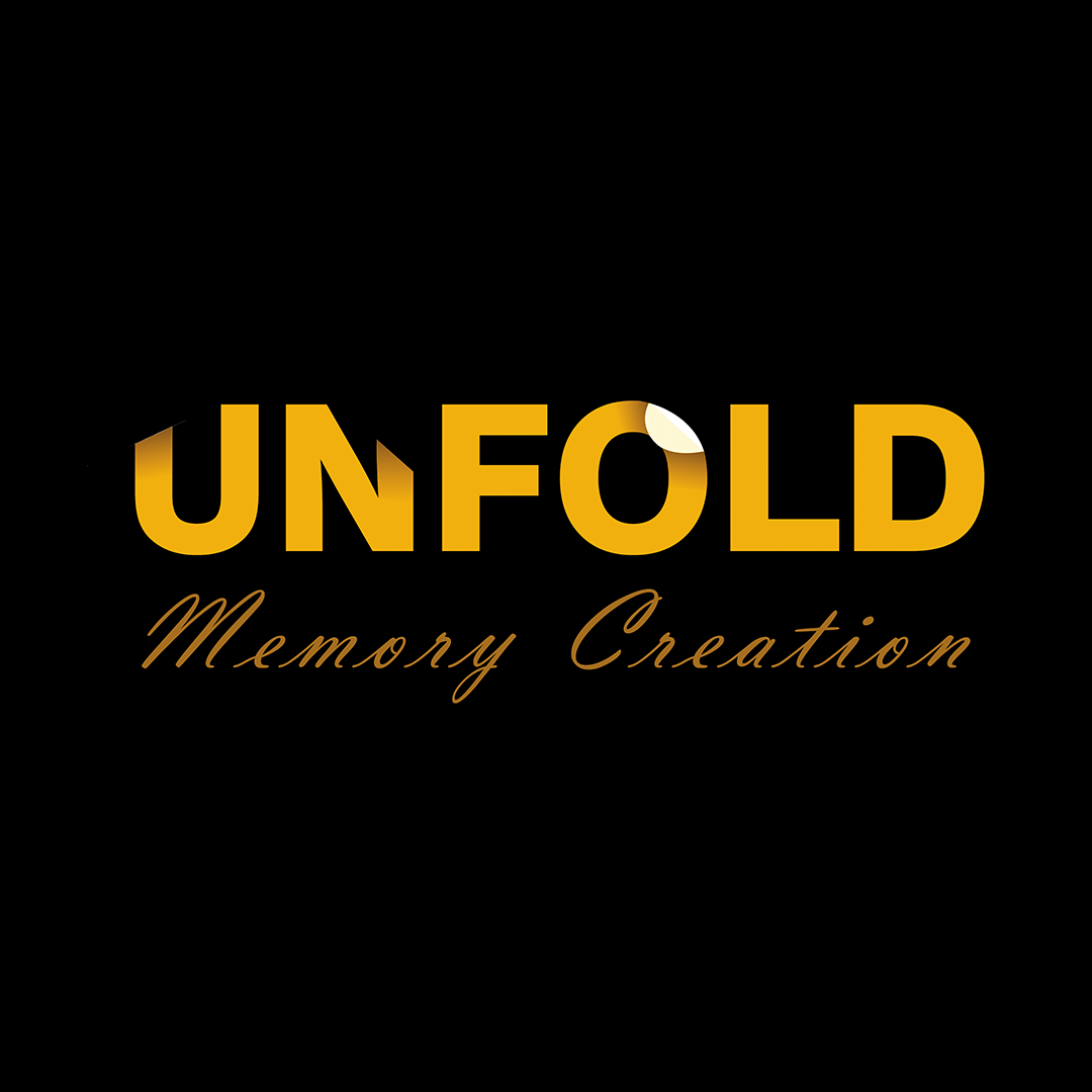 Ve al perfil de Unfold Memory