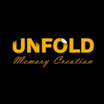 Avatar of user Unfold Memory