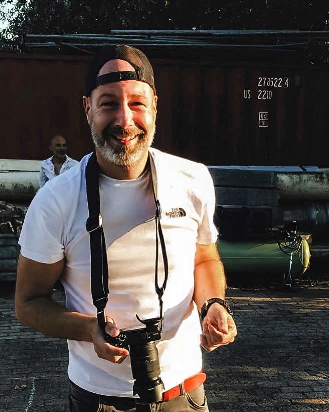 Go to Leo Wieling's profile