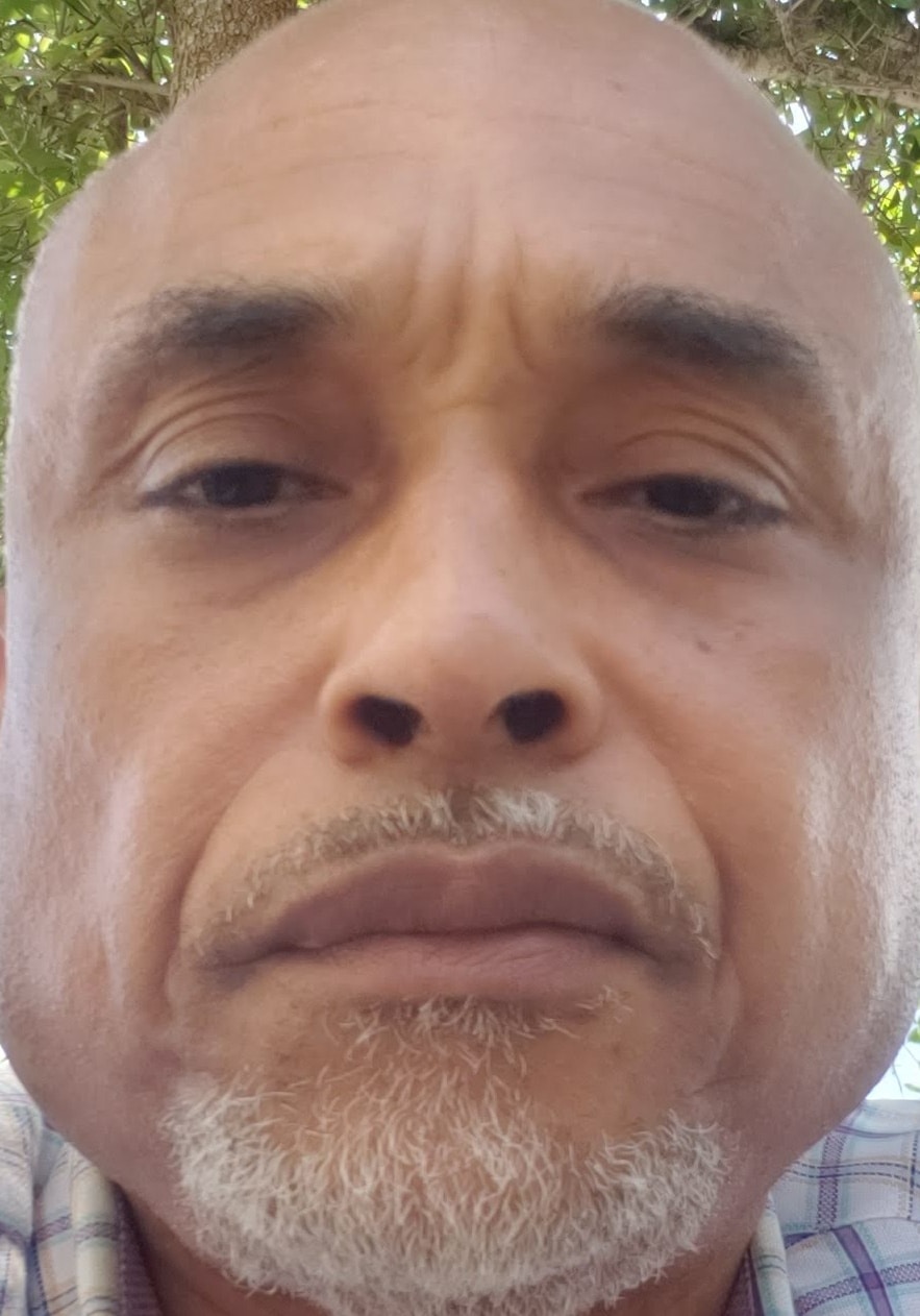 Go to Ernie A. Stephens's profile