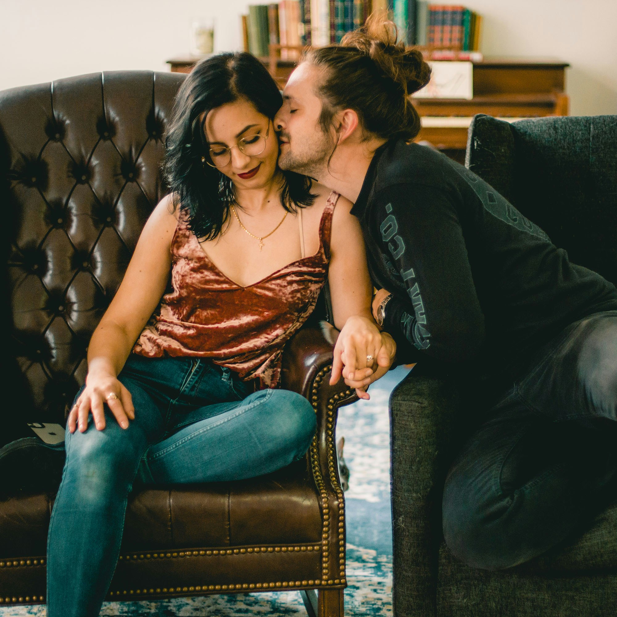 Go to Cody Pulliam's profile