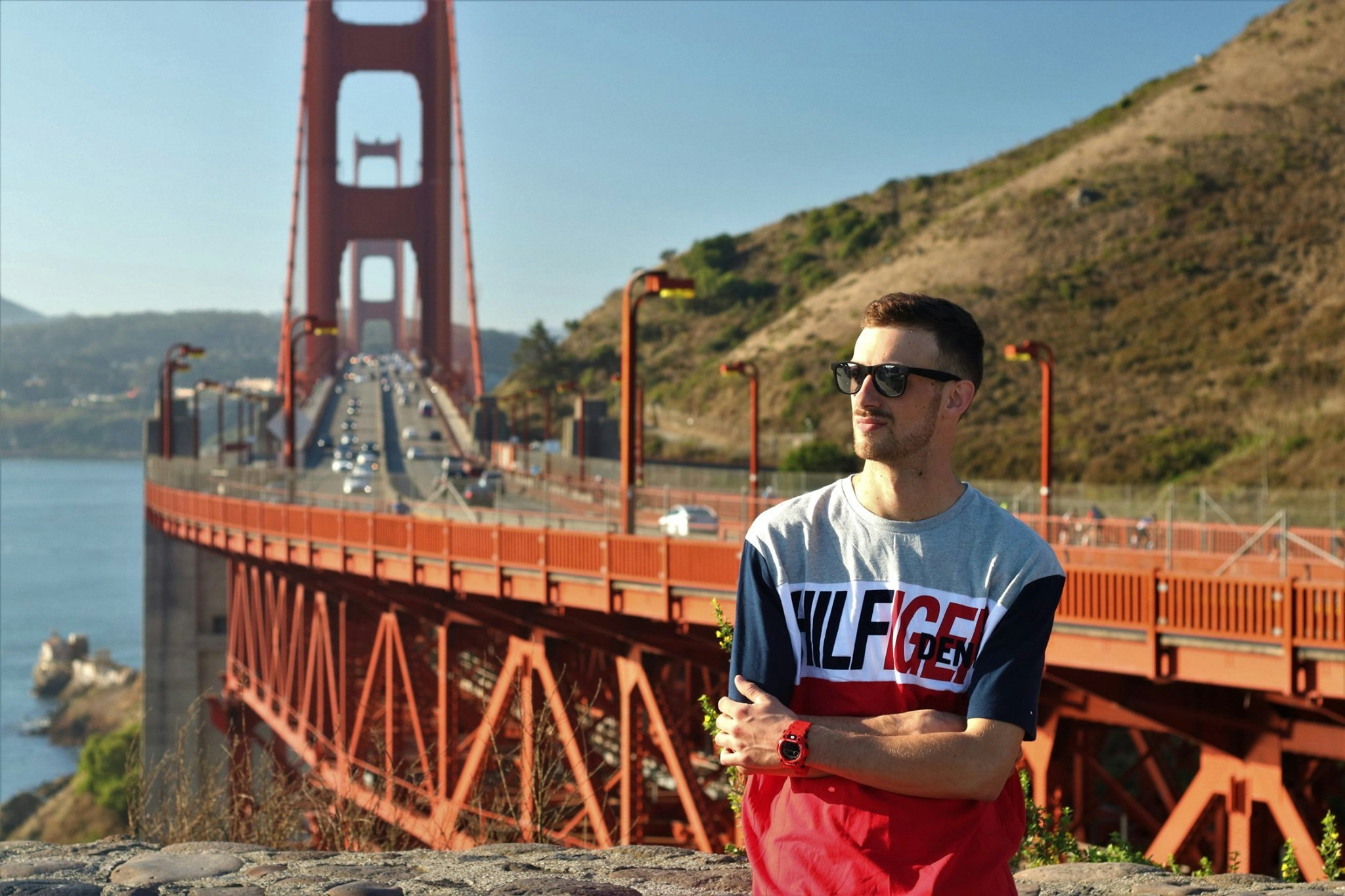 Go to Marko Tuđan's profile