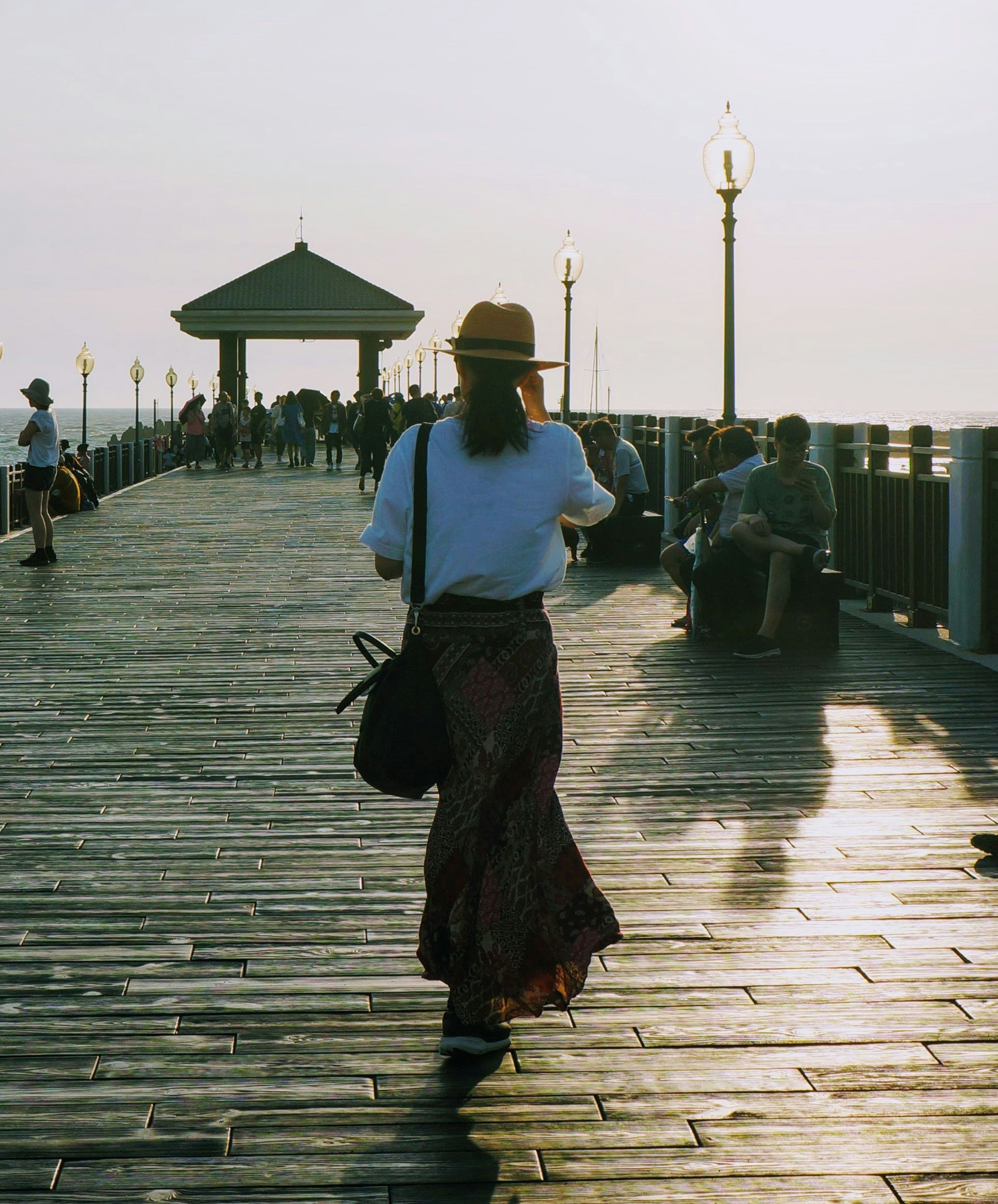 Ve al perfil de YingChu Chen