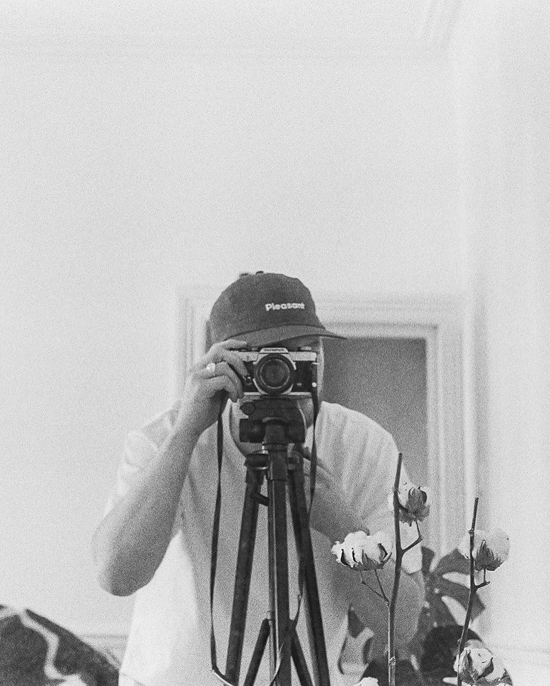 Ve al perfil de Shaun Donnelly