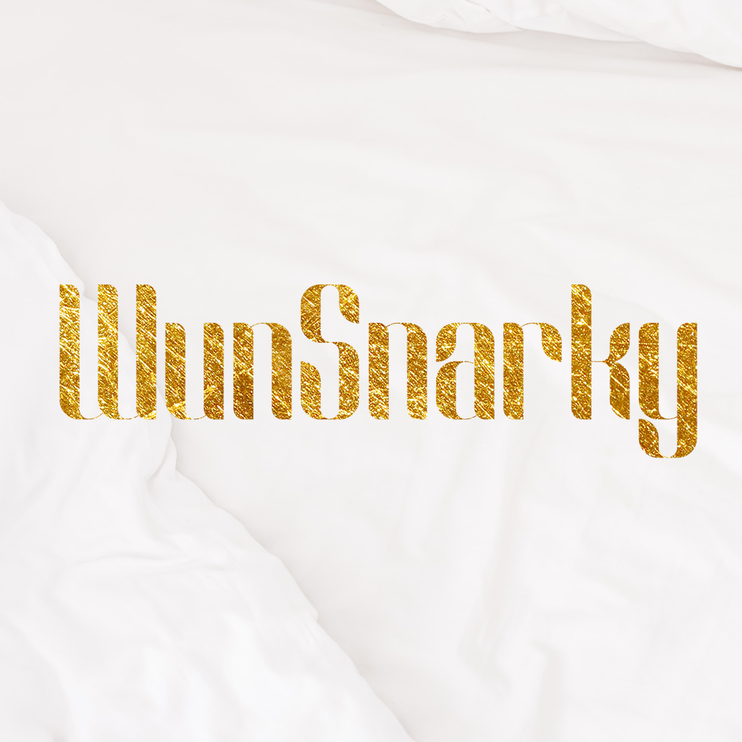 Ir para o perfil de Israel Riojas