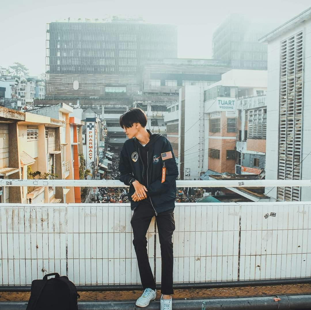 Accéder au profil de Sliver Tokyo
