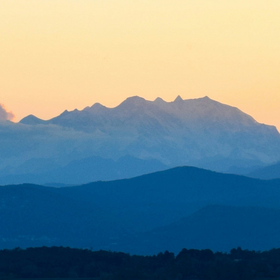 Avatar of user Matt_214