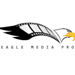 Avatar of user Eagle Media Pro