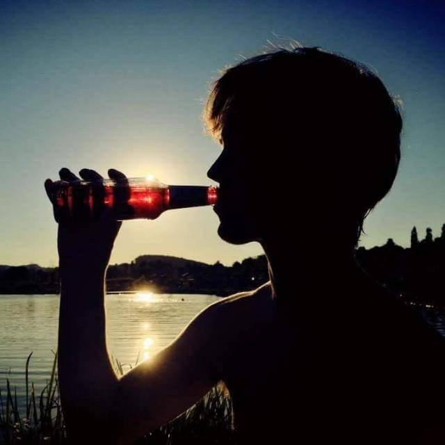 Go to Colin Roe's profile