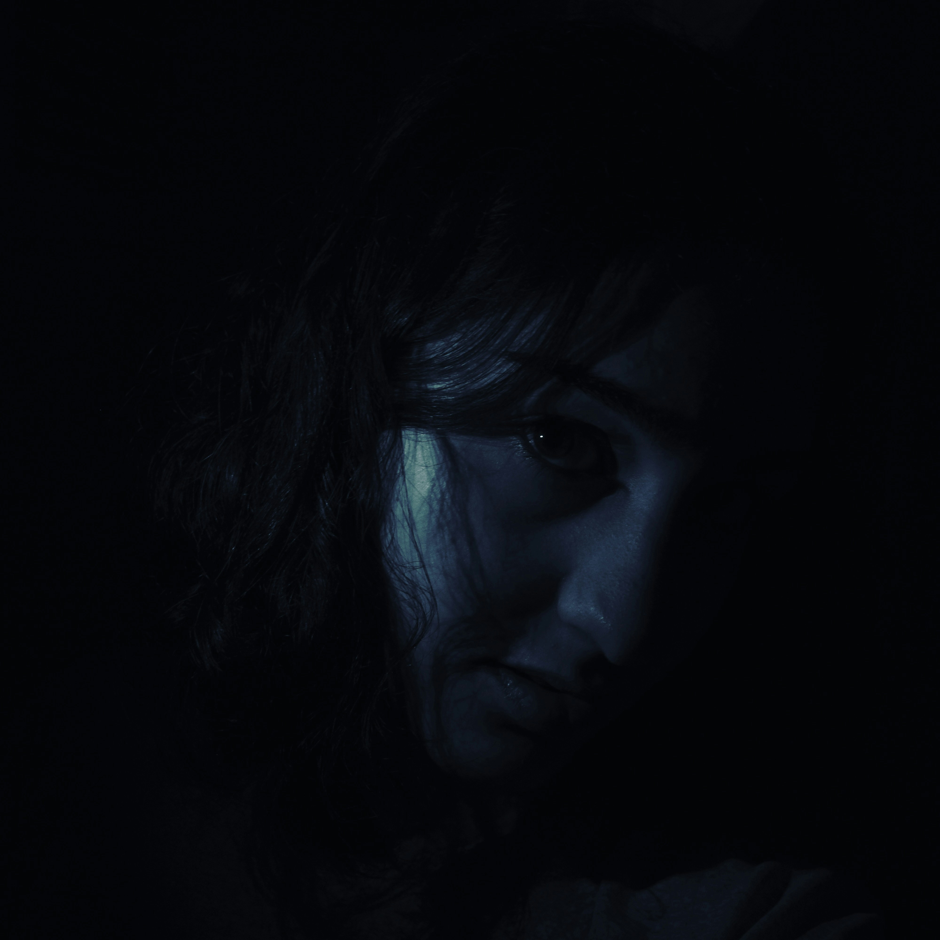 Accéder au profil de Duygu