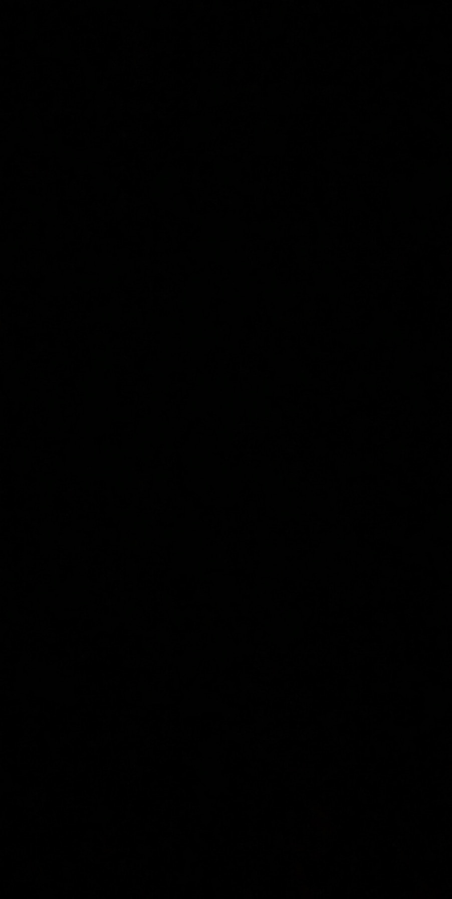 Go to Franck Belin's profile