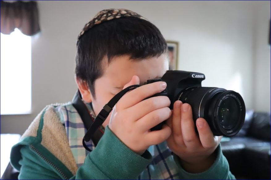 Go to Levi Grossbaum's profile