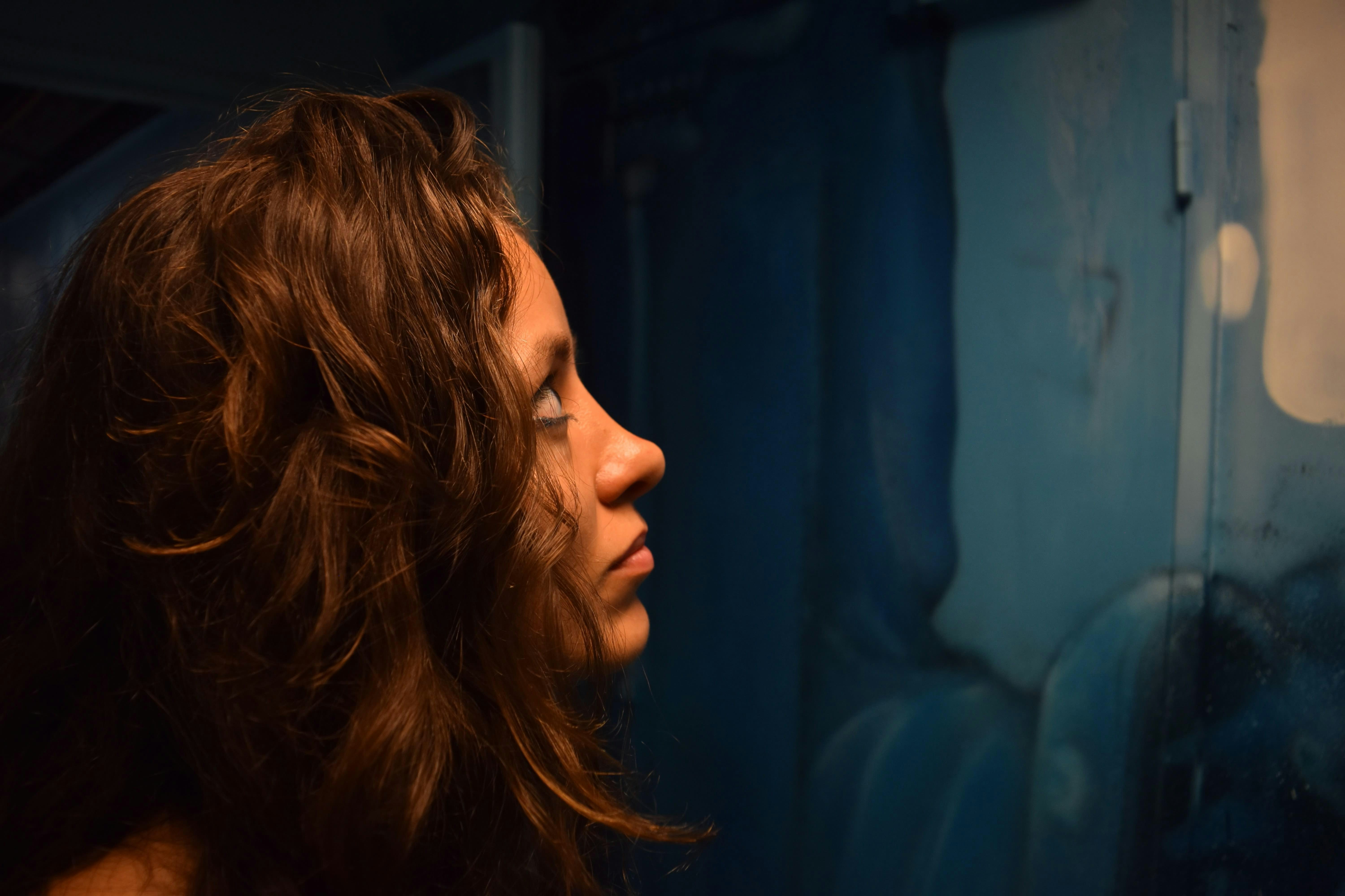 Go to Julie Ricard's profile