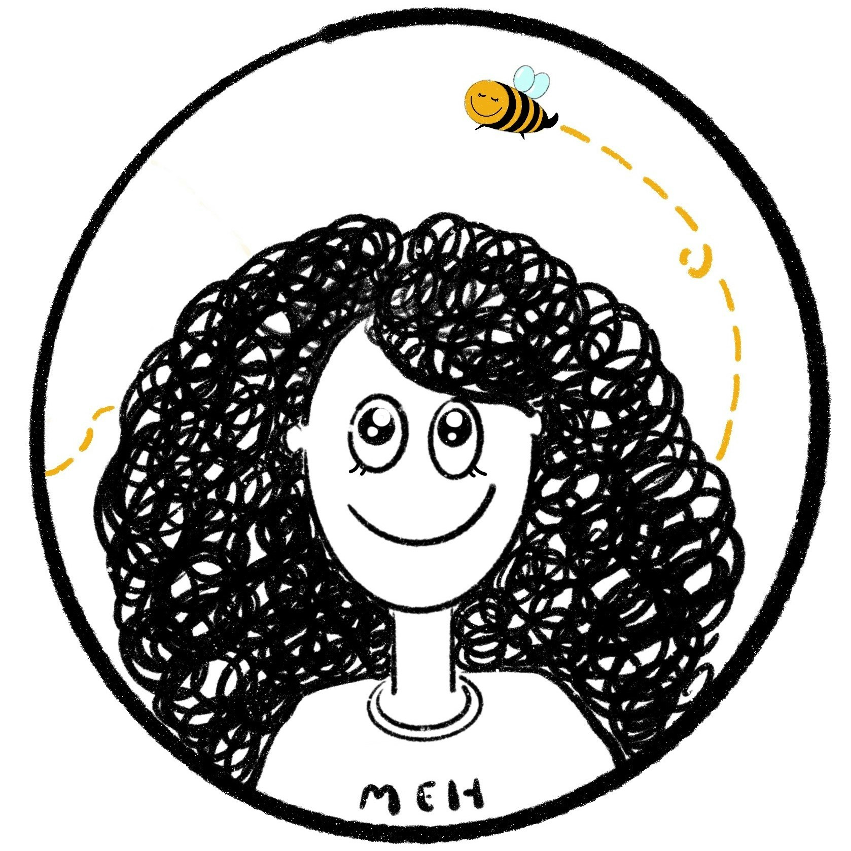 Zum Profil von Nikita Ti