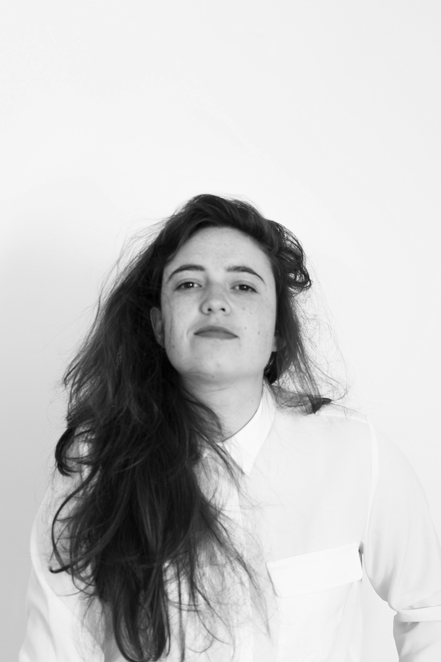 Jolien E.のプロフィールを見る