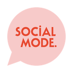 Avatar of user Social Mode