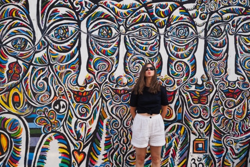 Go to ELISA KERSCHBAUMER's profile