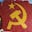 Ve al perfil de Soviet Artefacts