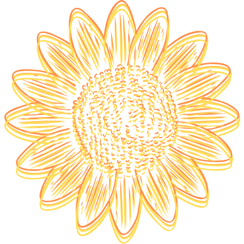 Go to Elena Pollen's profile