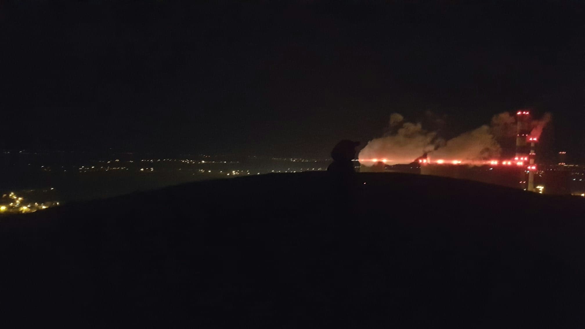 Patrykのプロフィールを見る