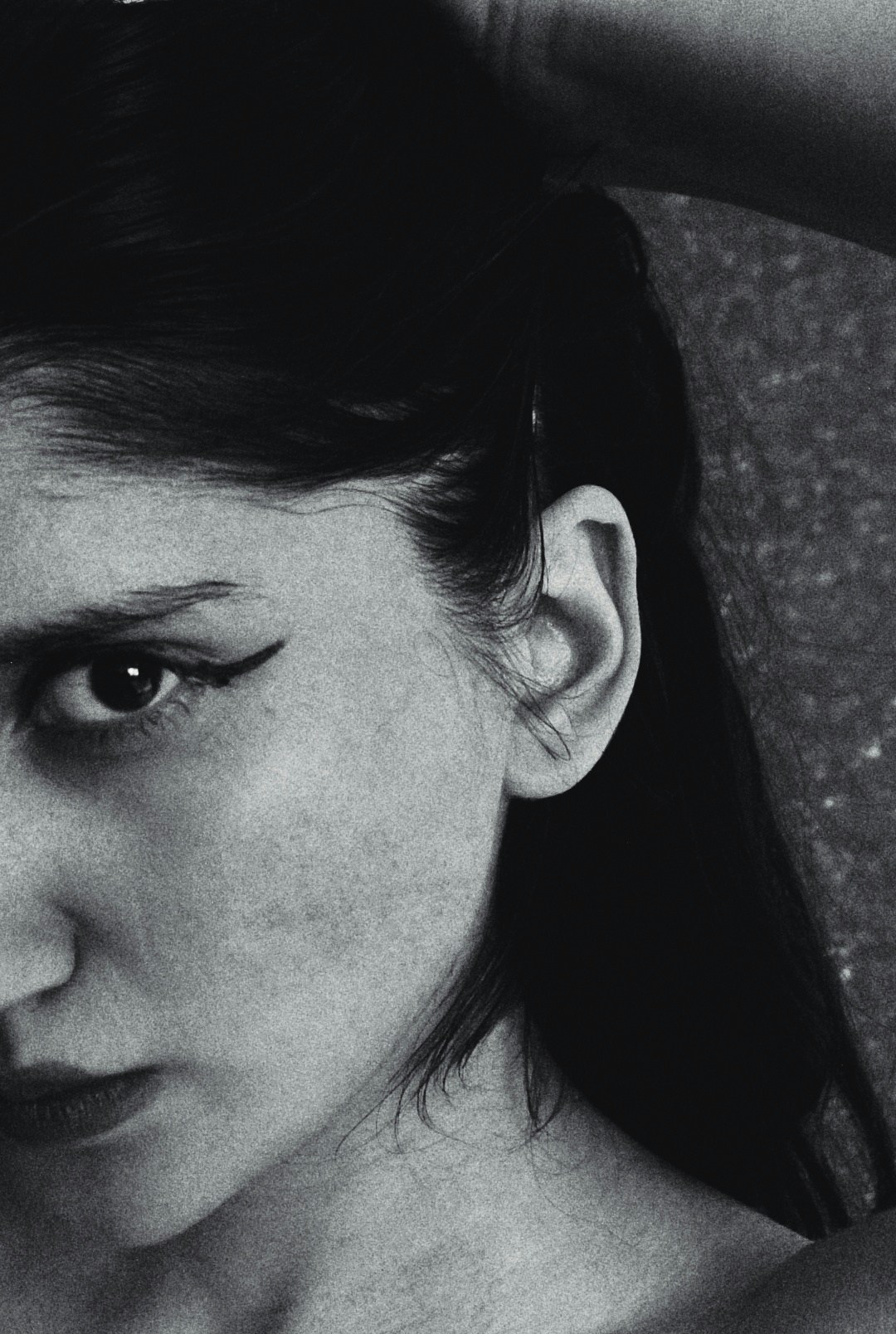 Go to Afsane Bz's profile