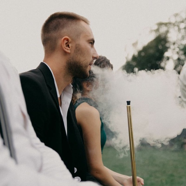 Go to Aliaksei Ramanouski's profile