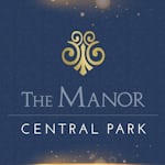 Avatar of user The Manor Central Park